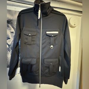 adidas Originals by Obyo [RARE]Jacket